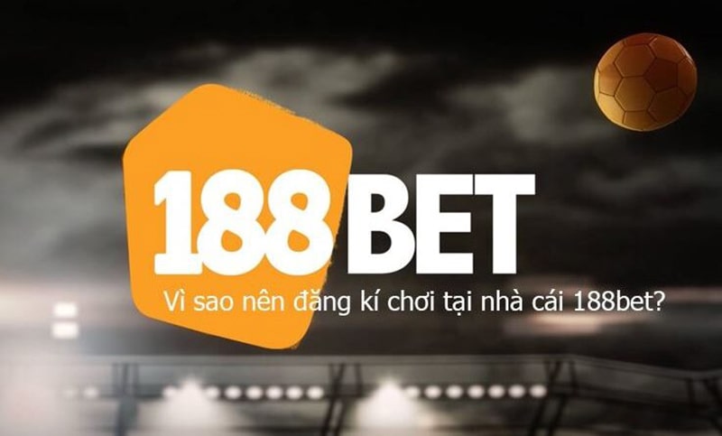 188bet android