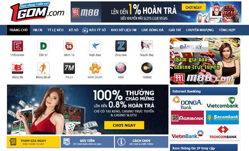 10 Warning Signs Of Your vietnam betting sites, online sports betting VIet Nam Demise
